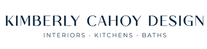 Kimberly Cahoy Designs