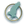 odinwindows.co.uk