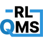 RL-QMS
