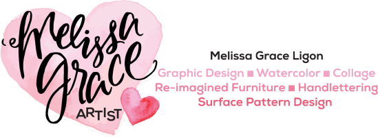 MelissaGrace_artist
