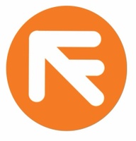 Clay County Turkey Fest