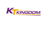 KTI