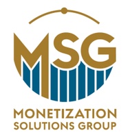 Monetization Solutions Group