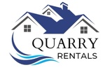 Quarry Rentals