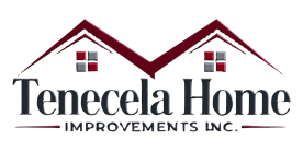 Tenecela Home Improvements Inc.