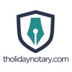 T. Holiday Notary Services