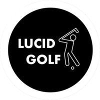 Lucid Golf