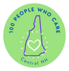 100 people Who Care Central NH