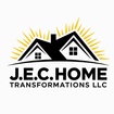 J.E.C. Home Transformations LLC