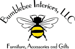 Bumblebee Interiors