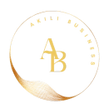 akilibusiness.com