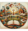 Holy Family Catholic School