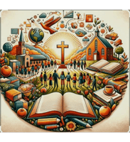 Holy Family Catholic School