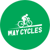 Way Cycles