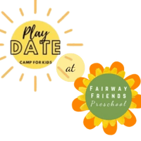 Fairway Friends Outdoor Preschool