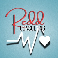 Redd’s consulting 