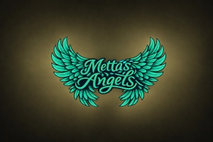 Metta's Angels