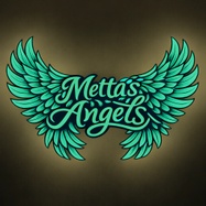 Metta's Angels