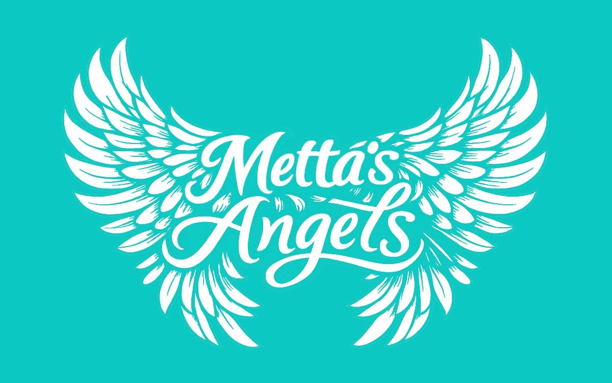 Metta's Angels