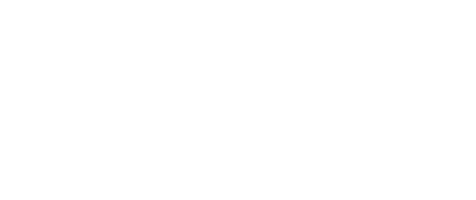 luxebylouise