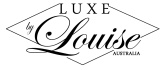luxebylouise