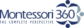 Montessori360. LLC