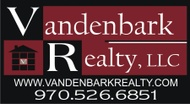 Vandenbark Realty, LLC