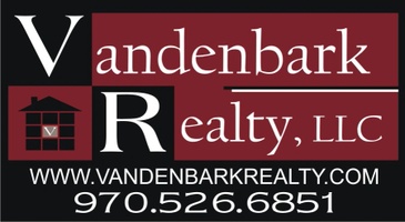 Vandenbark Realty, LLC