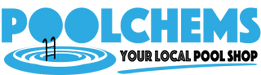 Poolchems Australia