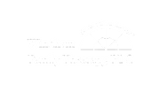 Windham Family Therapy, PLC 