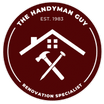 Handyman Guy