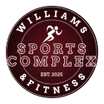 Williams Sports Complex & Fitness LLC