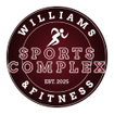Williams Sports Complex & Fitness LLC