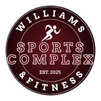 Williams Sports Complex & Fitness LLC