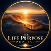 The Life Purpose Project