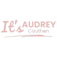 Audrey Cauthen