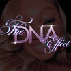 The DNA Effect 