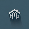 Holland Management Group LLC