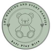 LLP Events and Parties 