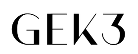 GEK3