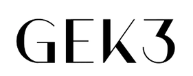 GEK3