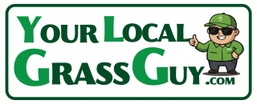 GRASS