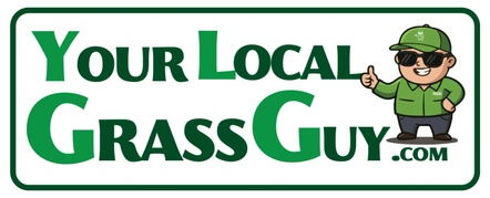 GRASS