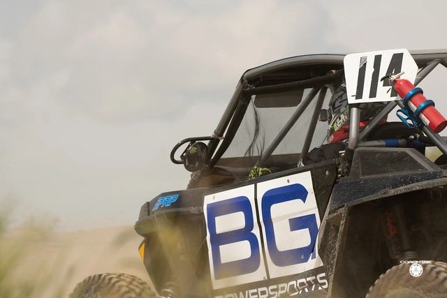 bgpowersports.com