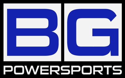 Contact us | BG Powersports