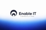 Enable IT
