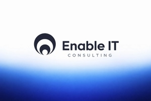 Enable IT