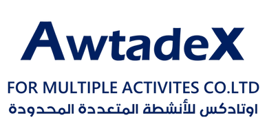 Awtadex Co. Ltd
