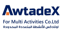 Awtadex Co. Ltd