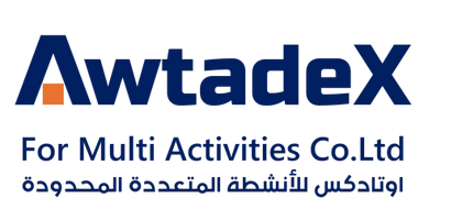 Awtadex Co. Ltd